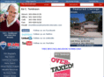 edtomlinson.com