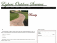 egbersgardenart.com