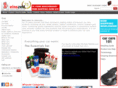 einszettna.com