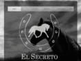 elsecretohorses.com