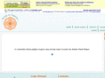 embu.org