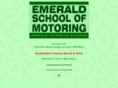 emerald-uk.net