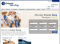 empiremoving.com