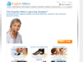englishmetro.com