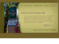 entradalodge.com