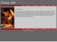 essayaid.com