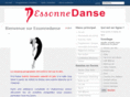 essonnedanse.com