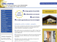 euro-portes.com