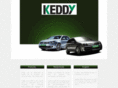 europcar-keddy.com