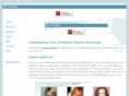 ev3dance.com