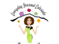 everydaygourmetcolorado.com
