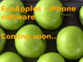 eyeapples.com