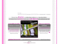 fairepart-et-deco.com