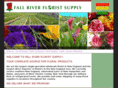 fallriverfloristsupply.com
