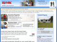 farmersvilleland.com