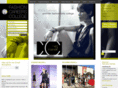 fashioncareerscollege.com