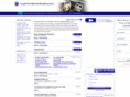 fayettevillecardealers.com