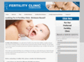 fertilityclinicbrisbane.com.au