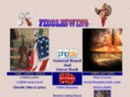 fiddleswing.com