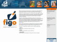 figoestudio.com