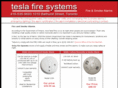 firealarmstoronto.com