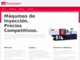 five2export.com