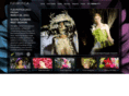 fleurotica.org