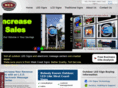 floridadigitalbillboard.com