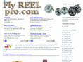flyreelpro.com
