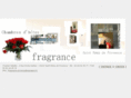 fragrance-saint-remy.com