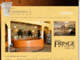 francescossalonspa.com