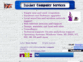futcher.co.uk