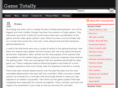 gametotally.com