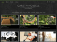 gareth-howell.net