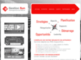gestionsun.com