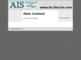 getdynamicdns.com