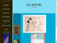 go-art.nl