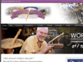goldenspurtle.com