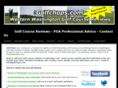 golfchops.com