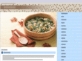 good-gourmet.com