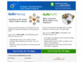 gotocleanair.com