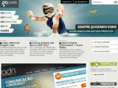 gowebagency.com