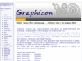 graphicon.co.uk