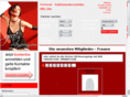 gratis-seitensprung.com