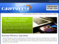 gravitycomputing.co.nz