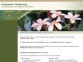 graywatergardening.com