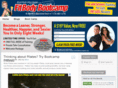 greatneckpersonaltrainer.com