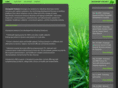 greenpoint-ventures.com