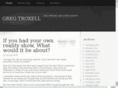 gregtroxell.com