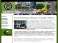 growingconcern.com